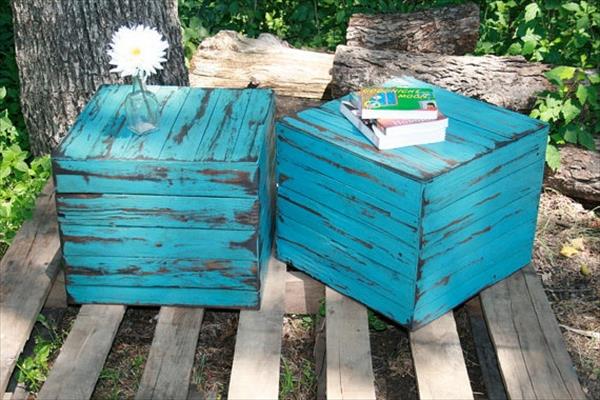 pallet-side-table-5